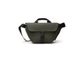 VINGA Baltimore RCS sling bag 9