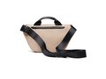 VINGA Baltimore RCS sling bag 17