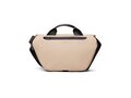 VINGA Baltimore RCS sling bag 18