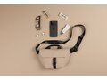 VINGA Baltimore RCS sling bag 19