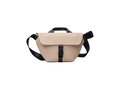 VINGA Baltimore RCS sling bag