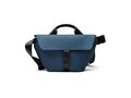 VINGA Baltimore RCS sling bag 24