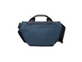 VINGA Baltimore RCS sling bag 25