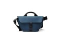 VINGA Baltimore RCS sling bag 23