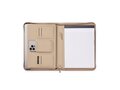 VINGA Baltimore RCS A4 portfolio 19