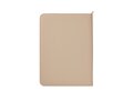 VINGA Baltimore RCS A4 portfolio 21
