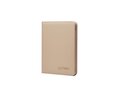 VINGA Baltimore RCS A4 portfolio 22