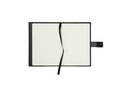 Timo PU RCS RPET notebook 4