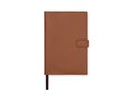 Timo PU RCS RPET notebook 9
