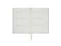 VINGA Thankfulness GRS recycled paper journal 2