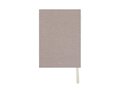 VINGA Thankfulness GRS recycled paper journal 3