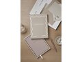 VINGA Thankfulness GRS recycled paper journal 1