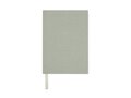 VINGA Mind GRS recycled paper journal