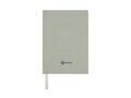 VINGA Mind GRS recycled paper journal 3
