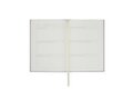VINGA Mind GRS recycled paper journal 2