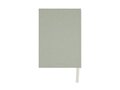 VINGA Mind GRS recycled paper journal 4