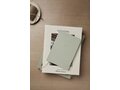 VINGA Mind GRS recycled paper journal 1