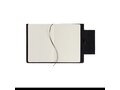 VINGA Marlow GRS notebook 2