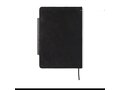 VINGA Marlow GRS notebook 3
