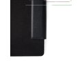 VINGA Marlow GRS notebook 4