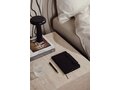 VINGA Marlow GRS notebook 5