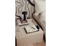 VINGA Marlow GRS notebook 6