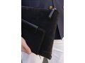 VINGA Marlow GRS notebook 9