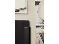 VINGA Marlow GRS notebook 11