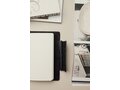VINGA Marlow GRS notebook 13