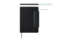 VINGA Marlow GRS notebook
