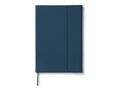 VINGA Baltimore GRS certified paper & PU notebook 8