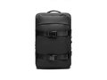 VINGA Baltimore RCS explorer’s backpack 2