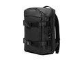 VINGA Baltimore RCS explorer’s backpack 3