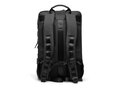 VINGA Baltimore RCS explorer’s backpack 4