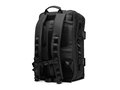 VINGA Baltimore RCS explorer’s backpack 5