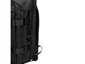 VINGA Baltimore RCS explorer’s backpack 6