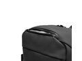 VINGA Baltimore RCS explorer’s backpack 7