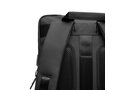 VINGA Baltimore RCS explorer’s backpack 8