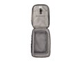 VINGA Baltimore RCS explorer’s backpack 9
