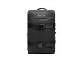 VINGA Baltimore RCS explorer’s backpack 10
