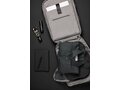 VINGA Baltimore RCS explorer’s backpack 11