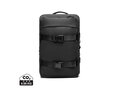 VINGA Baltimore RCS explorer’s backpack