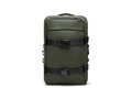 VINGA Baltimore RCS explorer’s backpack 13