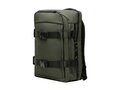 VINGA Baltimore RCS explorer’s backpack 14