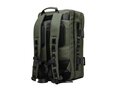 VINGA Baltimore RCS explorer’s backpack 16