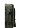 VINGA Baltimore RCS explorer’s backpack 17