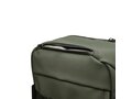VINGA Baltimore RCS explorer’s backpack 18