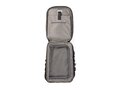 VINGA Baltimore RCS explorer’s backpack 20
