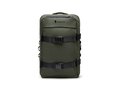 VINGA Baltimore RCS explorer’s backpack 21