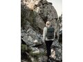 VINGA Baltimore RCS explorer’s backpack 22
